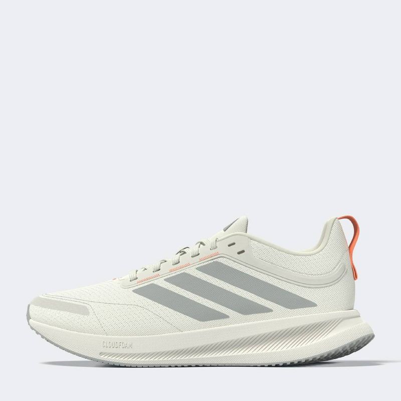 Zapatillas-Deportivas-Adidas-Mujeres-Ki6137-Runblaze-W-BLANCO-6-1