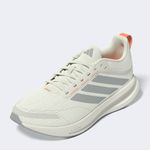 Zapatillas-Deportivas-Adidas-Mujeres-Ki6137-Runblaze-W-BLANCO-6.5-2