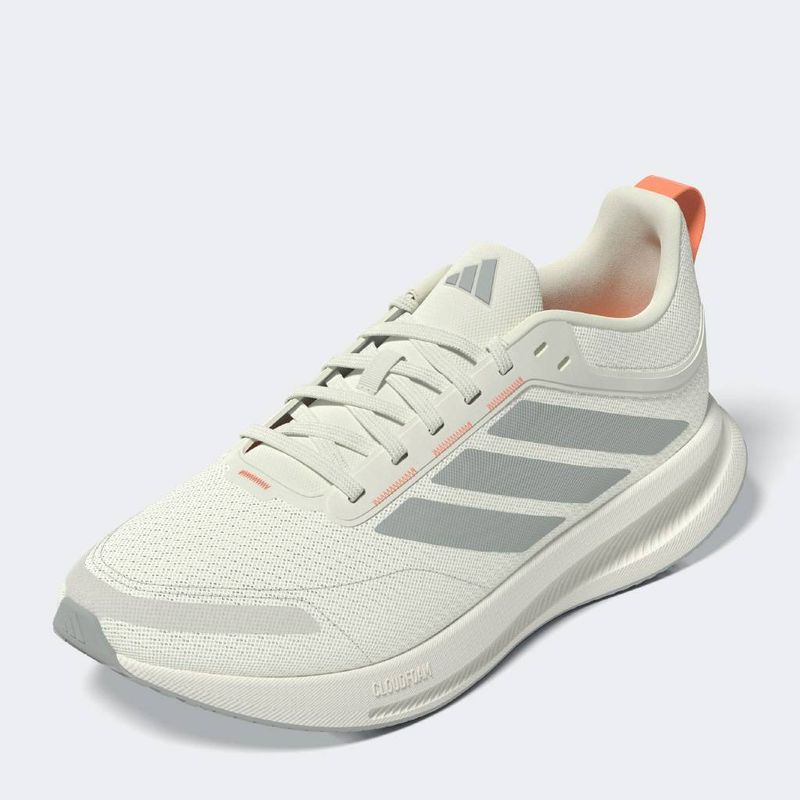 Zapatillas-Deportivas-Adidas-Mujeres-Ki6137-Runblaze-W-BLANCO-6.5-2