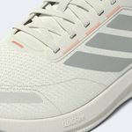 Zapatillas-Deportivas-Adidas-Mujeres-Ki6137-Runblaze-W-BLANCO-6.5-3
