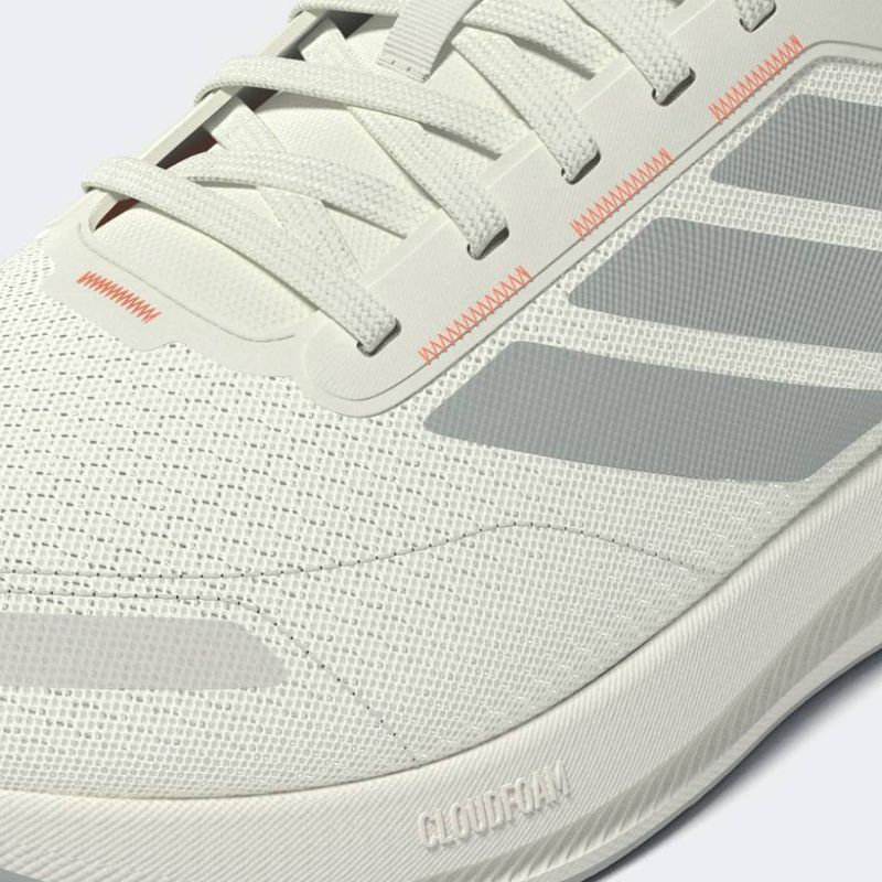 Zapatillas-Deportivas-Adidas-Mujeres-Ki6137-Runblaze-W-BLANCO-6.5-3