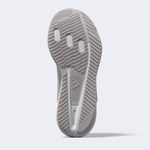 Zapatillas-Deportivas-Adidas-Mujeres-Jq0604-Duramo-Sl2-W-GRIS-5.5-4