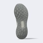 Zapatillas-Deportivas-Adidas-Mujeres-Ki6137-Runblaze-W-BLANCO-6.5-4