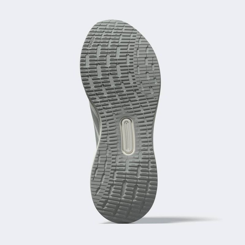 Zapatillas-Deportivas-Adidas-Mujeres-Ki6137-Runblaze-W-BLANCO-6.5-4
