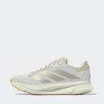 Zapatillas-Deportivas-Adidas-Mujeres-Jp9217-Duramo-Sl2-W-BLANCO-5-1