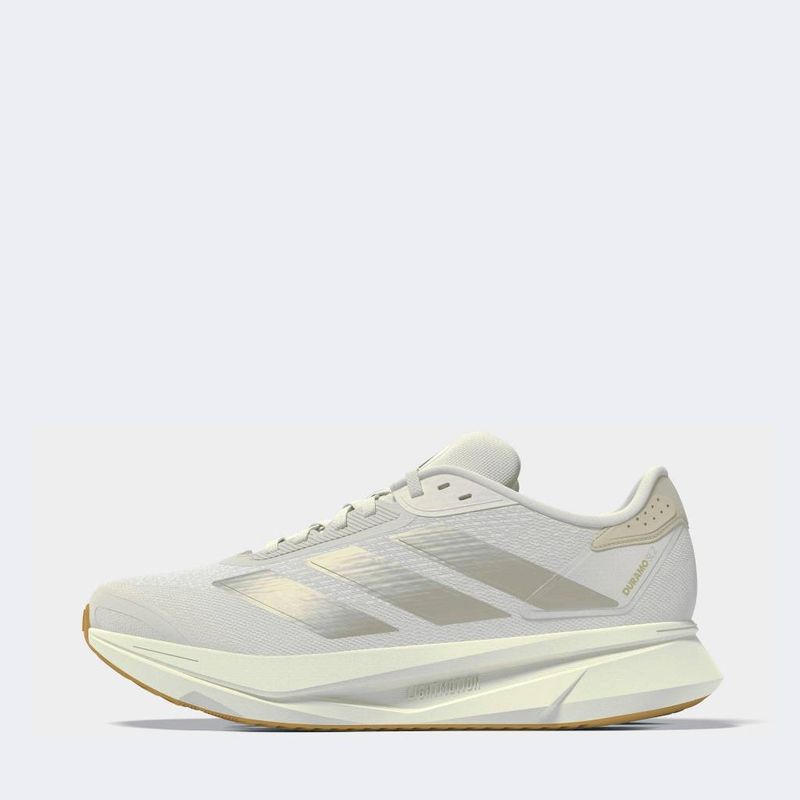 Zapatillas-Deportivas-Adidas-Mujeres-Jp9217-Duramo-Sl2-W-BLANCO-5-1