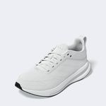 Zapatillas-Deportivas-Adidas-Mujeres-Ih9643-Runblaze-W-BLANCO-5.5-2