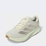 Zapatillas-Deportivas-Adidas-Mujeres-Jp9217-Duramo-Sl2-W-BLANCO-5-2