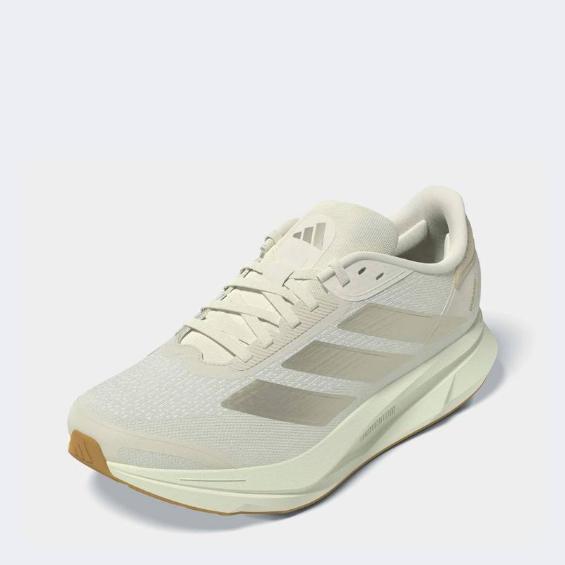 Zapatillas-Deportivas-Adidas-Mujeres-Jp9217-Duramo-Sl2-W-BLANCO-5-2