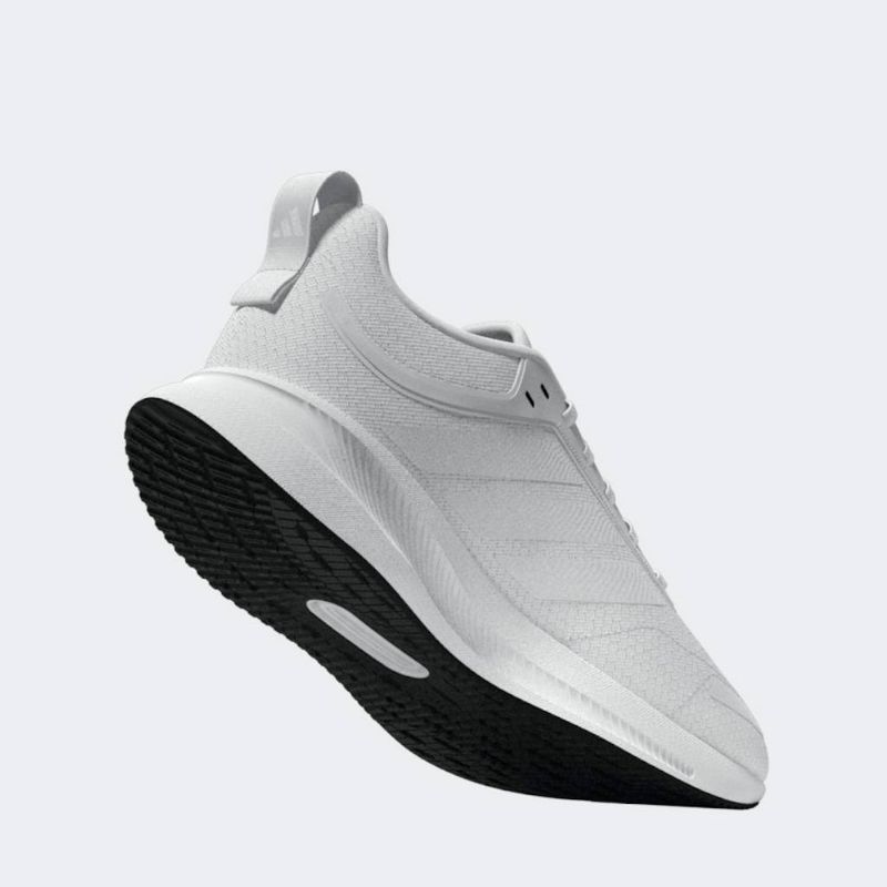 Zapatillas-Deportivas-Adidas-Mujeres-Ih9643-Runblaze-W-BLANCO-5.5-3
