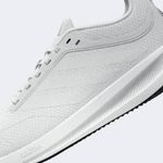 Zapatillas-Deportivas-Adidas-Mujeres-Ih9643-Runblaze-W-BLANCO-5.5-4