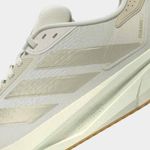 Zapatillas-Deportivas-Adidas-Mujeres-Jp9217-Duramo-Sl2-W-BLANCO-5-4