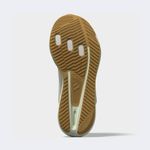 Zapatillas-Deportivas-Adidas-Mujeres-Jp9217-Duramo-Sl2-W-BLANCO-5-5