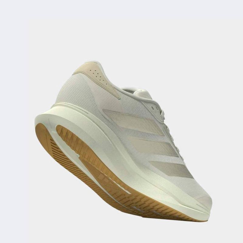 Zapatillas-Deportivas-Adidas-Mujeres-Jp9217-Duramo-Sl2-W-BLANCO-5.5-3