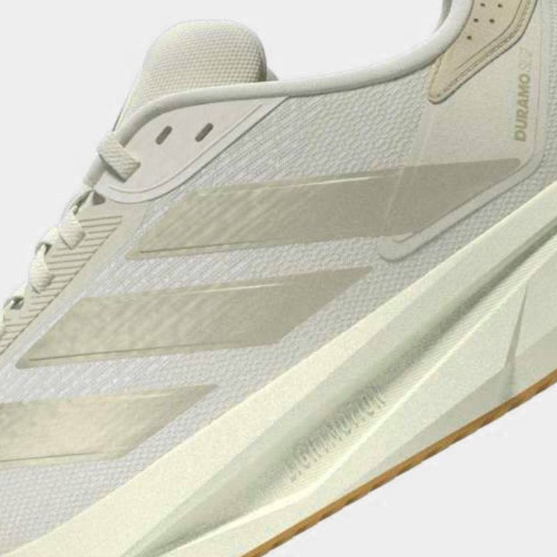 Zapatillas-Deportivas-Adidas-Mujeres-Jp9217-Duramo-Sl2-W-BLANCO-5.5-4