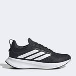 Zapatillas-Deportivas-Adidas-Mujeres-Ih6710-Runblaze-W-NEGRO-5-1