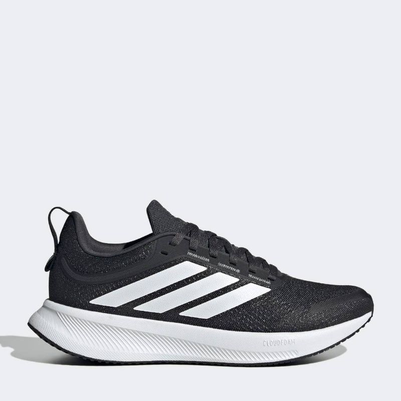 Zapatillas-Deportivas-Adidas-Mujeres-Ih6710-Runblaze-W-NEGRO-5-1