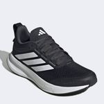 Zapatillas-Deportivas-Adidas-Mujeres-Ih6710-Runblaze-W-NEGRO-5-2
