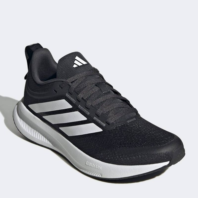 Zapatillas-Deportivas-Adidas-Mujeres-Ih6710-Runblaze-W-NEGRO-5-2