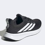 Zapatillas-Deportivas-Adidas-Mujeres-Ih6710-Runblaze-W-NEGRO-5-3