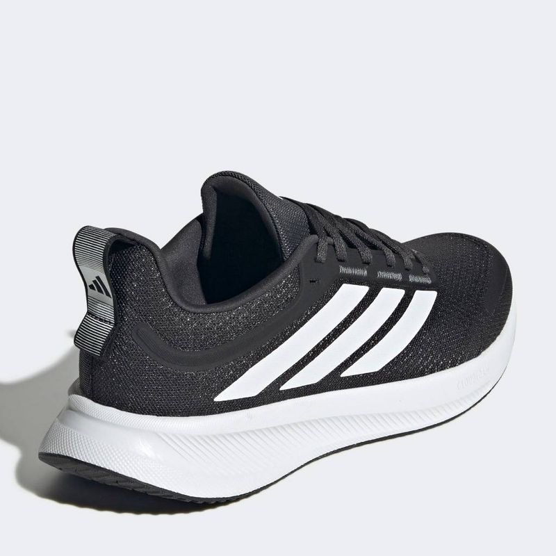 Zapatillas-Deportivas-Adidas-Mujeres-Ih6710-Runblaze-W-NEGRO-5-3