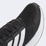 Zapatillas-Deportivas-Adidas-Mujeres-Ih6710-Runblaze-W-NEGRO-5-4