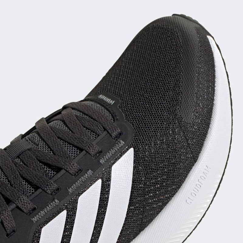 Zapatillas-Deportivas-Adidas-Mujeres-Ih6710-Runblaze-W-NEGRO-5-4