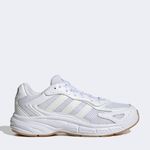 Zapatillas-Urbanas-Adidas-Mujeres-Ji2847-Eclyptix-2000-BLANCO-5-1