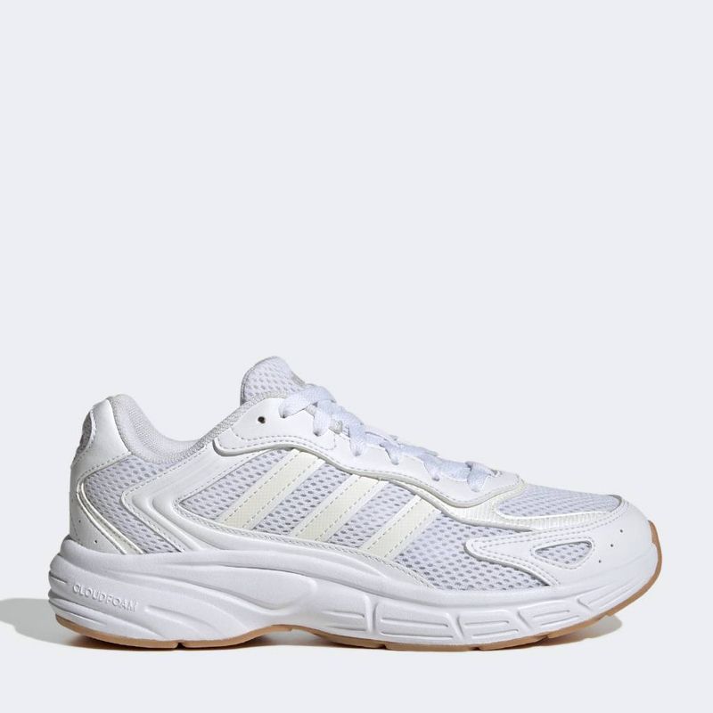 Zapatillas-Urbanas-Adidas-Mujeres-Ji2847-Eclyptix-2000-BLANCO-5-1