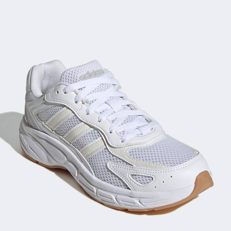 Zapatillas-Urbanas-Adidas-Mujeres-Ji2847-Eclyptix-2000-BLANCO-5-2