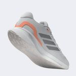 Zapatillas-Deportivas-Adidas-Mujeres-Jq9401-Runfalcon-5-W-BLANCO-6-3