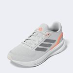 Zapatillas-Deportivas-Adidas-Mujeres-Jq9401-Runfalcon-5-W-BLANCO-8-2