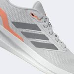 Zapatillas-Deportivas-Adidas-Mujeres-Jq9401-Runfalcon-5-W-BLANCO-8-4