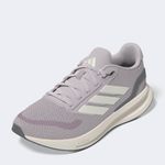Zapatillas-Deportivas-Adidas-Mujeres-Jq9399-Runfalcon-5-W-LILA-5.5-2