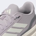 Zapatillas-Deportivas-Adidas-Mujeres-Jq9399-Runfalcon-5-W-LILA-5.5-3