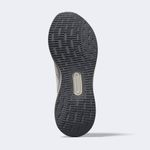 Zapatillas-Deportivas-Adidas-Mujeres-Jq9399-Runfalcon-5-W-LILA-5.5-4