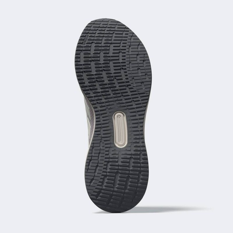 Zapatillas-Deportivas-Adidas-Mujeres-Jq9399-Runfalcon-5-W-LILA-5.5-4