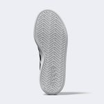 Zapatillas-Urbanas-Adidas-Mujeres-Jr4616-Grand-Court-Base-3-BLANCO-5-4