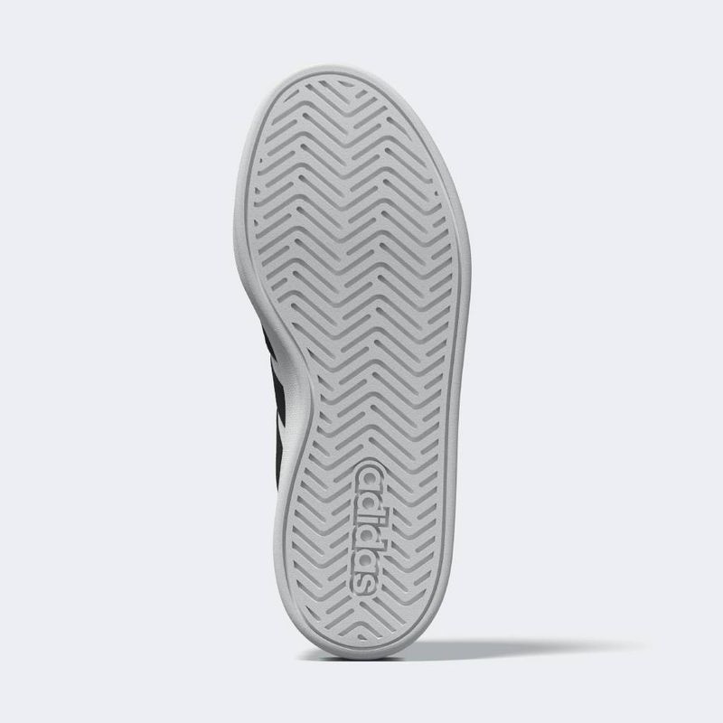 Zapatillas-Urbanas-Adidas-Mujeres-Jr4616-Grand-Court-Base-3-BLANCO-5-4