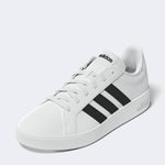 Zapatillas-Urbanas-Adidas-Mujeres-Jr4616-Grand-Court-Base-3-BLANCO-5.5-2