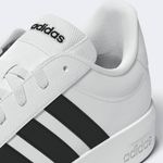Zapatillas-Urbanas-Adidas-Mujeres-Jr4616-Grand-Court-Base-3-BLANCO-5.5-3