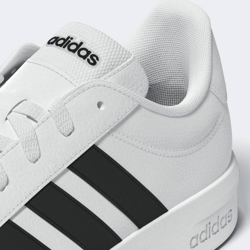 Zapatillas-Urbanas-Adidas-Mujeres-Jr4616-Grand-Court-Base-3-BLANCO-5.5-3