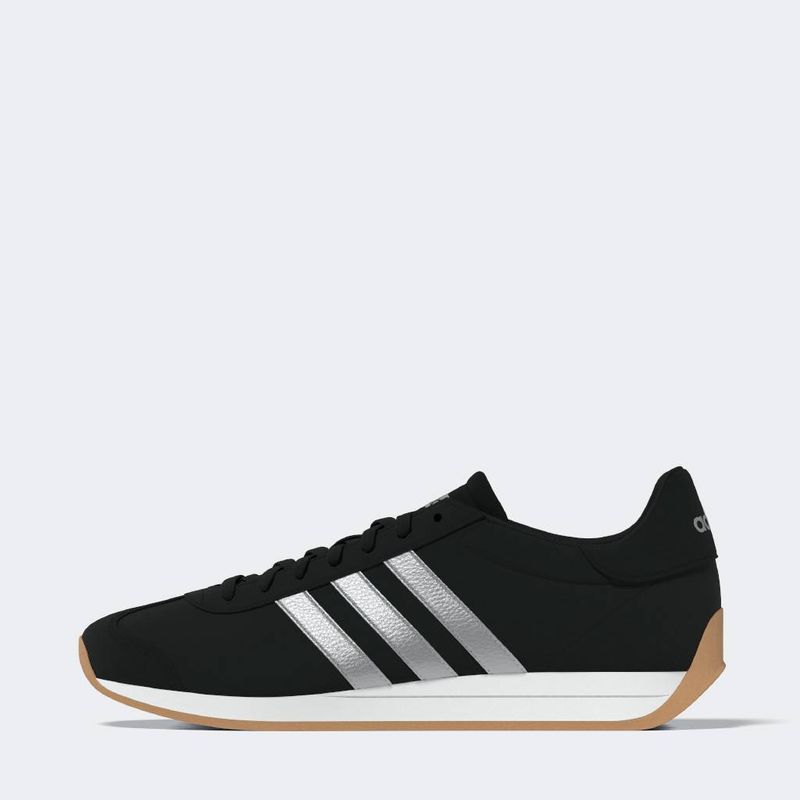 Zapatillas-Urbanas-Adidas-Mujeres-Hq2326-Runvista-NEGRO-5-1