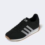 Zapatillas-Urbanas-Adidas-Mujeres-Hq2326-Runvista-NEGRO-5-2