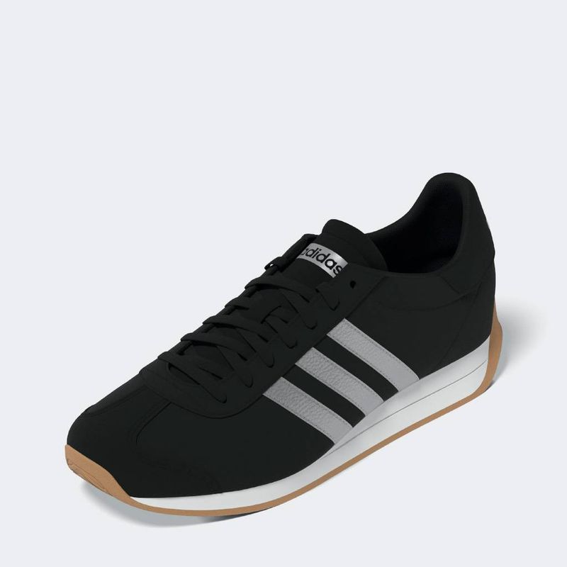 Zapatillas-Urbanas-Adidas-Mujeres-Hq2326-Runvista-NEGRO-5-2