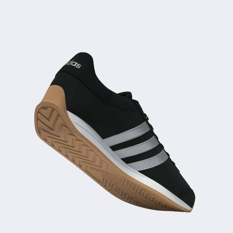 Zapatillas-Urbanas-Adidas-Mujeres-Hq2326-Runvista-NEGRO-5-3