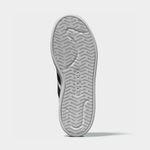 Zapatillas-Urbanas-Adidas-Mujeres-Kj3856-Streettalk-Bold-BLANCO-5-4