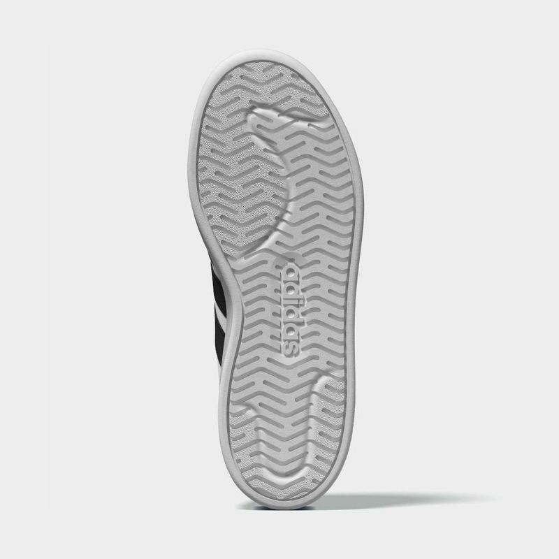 Zapatillas-Urbanas-Adidas-Mujeres-Kj3856-Streettalk-Bold-BLANCO-5-4