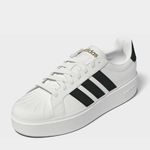 Zapatillas-Urbanas-Adidas-Mujeres-Kj3856-Streettalk-Bold-BLANCO-5.5-2