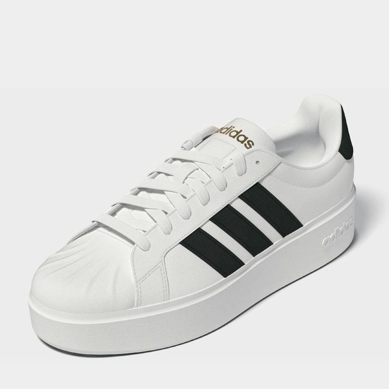 Zapatillas-Urbanas-Adidas-Mujeres-Kj3856-Streettalk-Bold-BLANCO-5.5-2